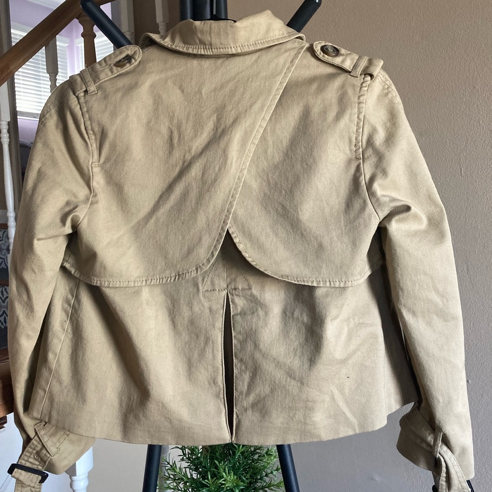 H&M Jacket - Picture 5 of 8